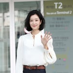 4번째 이미지