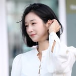 3번째 이미지