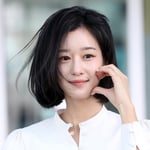 1번째 이미지