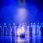 6번째 이미지