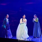 5번째 이미지