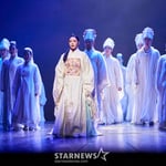 4번째 이미지