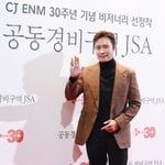 21번째 이미지