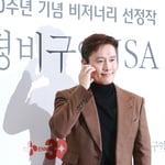 19번째 이미지