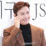 18번째 이미지