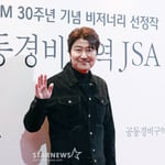 15번째 이미지