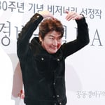 14번째 이미지