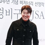 13번째 이미지