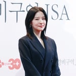 12번째 이미지
