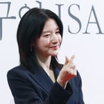 10번째 이미지