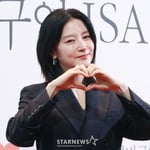 9번째 이미지