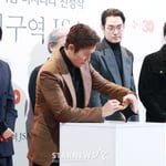 5번째 이미지