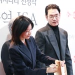 4번째 이미지