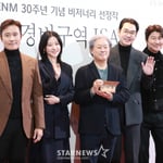 1번째 이미지