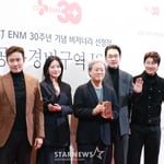 3번째 이미지