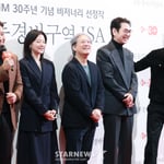 2번째 이미지