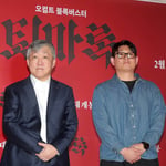 7번째 이미지