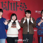 6번째 이미지