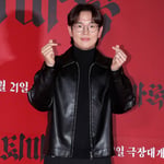 4번째 이미지