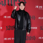 3번째 이미지