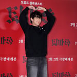 14번째 이미지