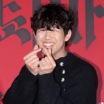 13번째 이미지