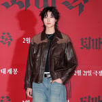 12번째 이미지