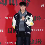 11번째 이미지