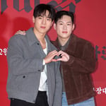 2번째 이미지