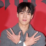 9번째 이미지