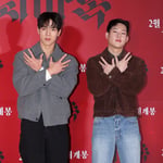 1번째 이미지