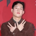 8번째 이미지