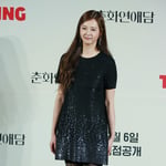 28번째 이미지