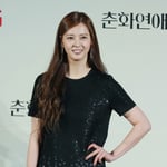 27번째 이미지