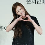 25번째 이미지