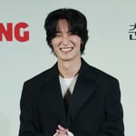 22번째 이미지
