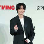 21번째 이미지