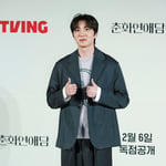 19번째 이미지