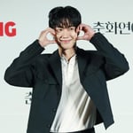 17번째 이미지