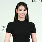 12번째 이미지