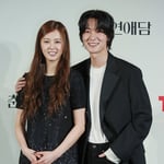 11번째 이미지
