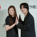 9번째 이미지