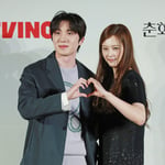 7번째 이미지