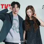 6번째 이미지