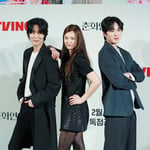 5번째 이미지