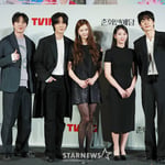 4번째 이미지