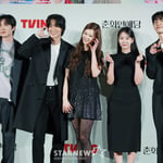 1번째 이미지