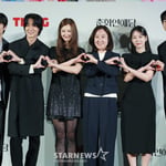 3번째 이미지
