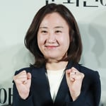 29번째 이미지