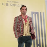 1번째 이미지